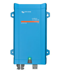 Victron MultiPlus 12/1200 - 50-16 - 120V - VE. Bus