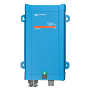 Victron MultiPlus 12/1200 - 50-16 - 120V - VE. Bus 4 103416XL
