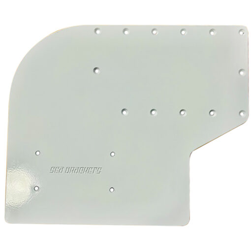 Sea Brackets