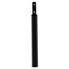 FORESIGHT Shaft Extension - 10"