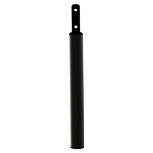 FORESIGHT Shaft Extension - 10" 6 104333XL