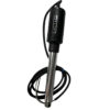 Lenco Marine