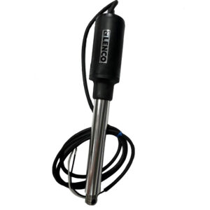 Lenco Marine