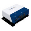 Charge Controller