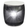 Hella Marine NaviLED PRO Stern Lamp - 2nm - White Shroud
