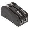 Barton Marine DO 550 Rope Clutch - Double