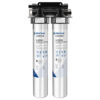Everpure H-1200