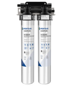 Everpure H-1200