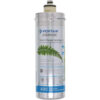 Shurflo by Pentair ADC Bacteriostatic Everpure® Filter
