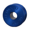 Balmar 95 Series Alternator Pully, Altmount®