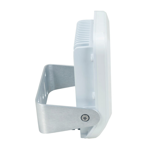 Perko Lightship 50 LED High Performance Floodlight - 12/24V - White - Image 2