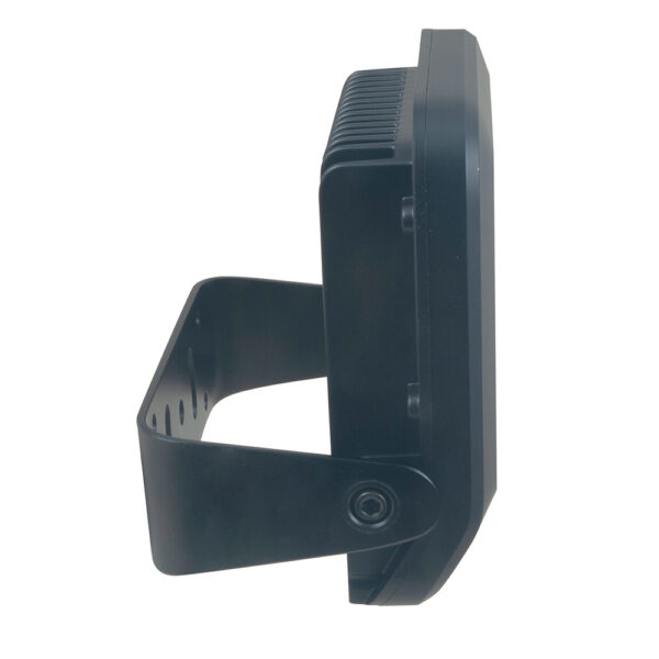 Perko Lightship 50 LED High Performance Floodlight - 12/24V - Black - Image 2