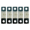 Victron MEGA-Fuse 150A/80V Ceramic (Package of 5 Pieces)