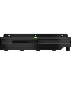 Garmin Spectra™ LC302 LED Control Module
