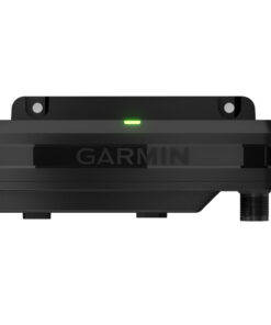 Garmin Spectra™ LC102 LED Control Module