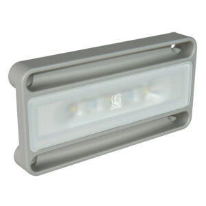 Lumitec Nevis Legacy Surface Mount Engine Room Light 6 105299XL 1