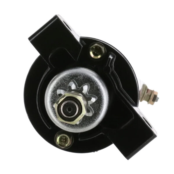 ARCO Marine O/B Starter Drive - Image 2