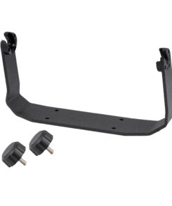 Humminbird GM X12 XPLORE 12 Gimbal Mounting Bracket