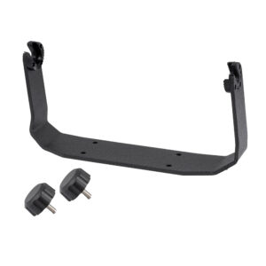 Humminbird GM X12 XPLORE 12 Gimbal Mounting Bracket 6 105905XL