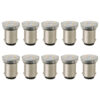 Scandvik 41171 Bulb Warm White *10-Pack