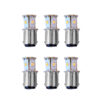 Scandvik 41158 Bulb Warm White *6-Pack