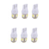 Scandvik 41159 Bulb Warm White *6-Pack