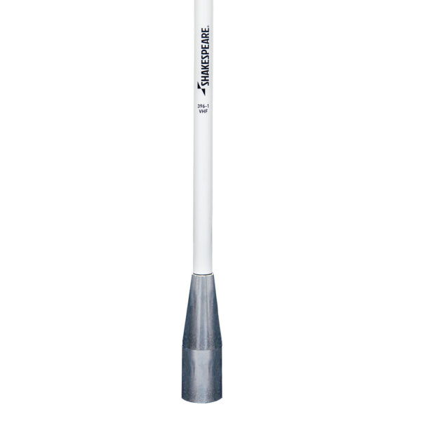 Shakespeare 396-1 5' VHF Antenna - Image 2
