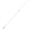 Shakespeare 399-1M 9'6" VHF Antenna