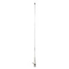 Shakespeare 4351 39" AM / FM Antenna