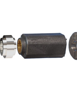 Turning Point Hub Kit #717