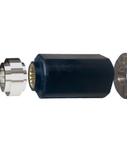 Turning Point Hub Kit #817F