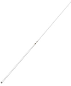 Shakespeare Galaxy 5018 15' 2” VHF Antenna - 9dB Gain