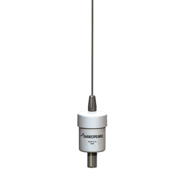 Shakespeare 5215-C-X 3' VHF Antenna - Image 2
