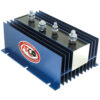 ARCO Marine BI-1203-3A Battery Isolator - 120A - 1 Alternator, 3 Battery