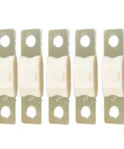 Victron MEGA Fuse 200A/80V (Package of 5 Pieces)