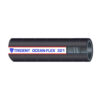 Trident Marine 2-1/2" x 12.5' Ocean-Flex Multipurpose Hose