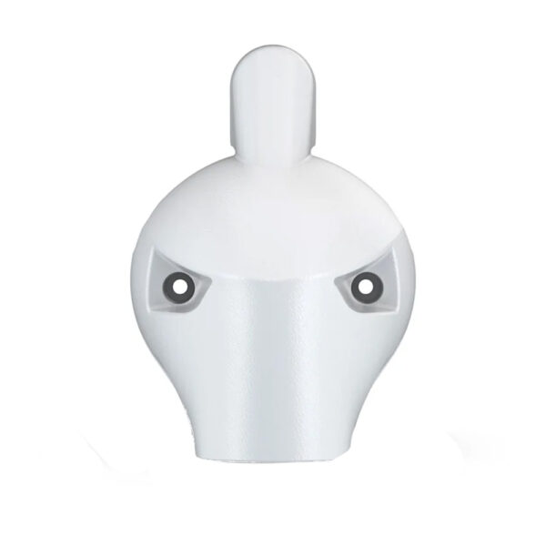 Garmin Large Nose Cone - GT56 Transducer Compatible - Image 2