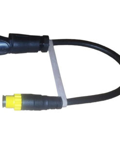 Whale IC Adapter Cable f/Old IC Pumps to New IC Accessories