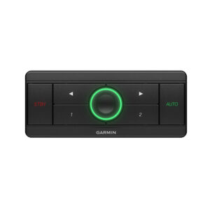 Garmin APK™ 10 Autopilot Keyboard - Horizontal