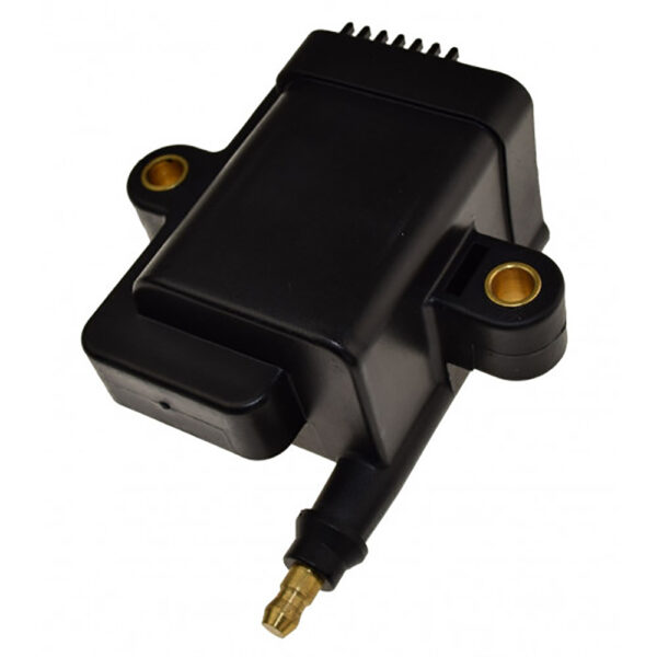 Regitar USA Ignition Coil f/Mercury Outboards 2005 & Up 110HP - 250HP DFI Engines