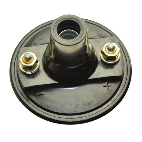 Regitar USA Ignition Coil f/Volvo Penta Engines w/Internal Resistor - Image 2