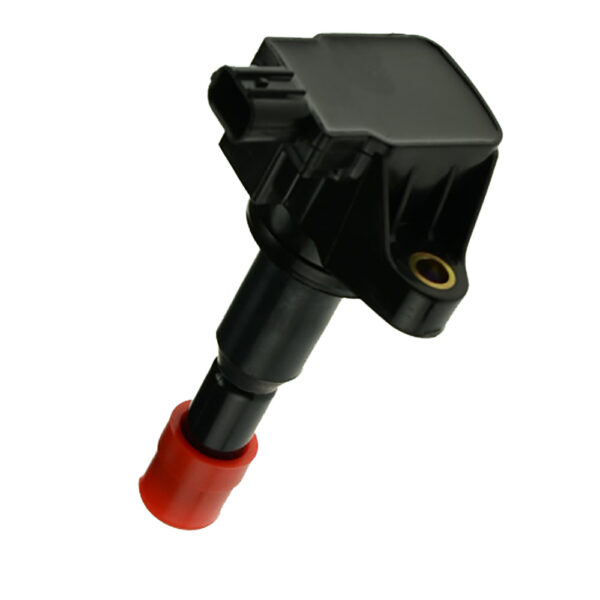Regitar USA Ignition Coil f/Honda Outboard Engines BF75 (2007 & Up) & BF90 (2007 & Up) - Image 2