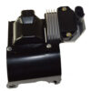Regitar USA Ignition Module f/Mercruiser Engines: 2001 & Newer MCM/MIE 4.3L, 5.0L, 5.7L & 6.2L MPI Engines w/ECM 555