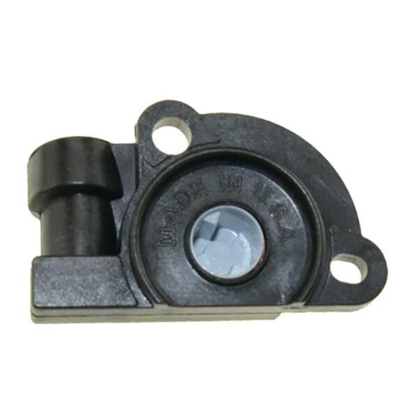 Regitar USA Throttle Position Sensor f/Mercruiser, OMC & Volvo Penta Engines MCM/MIE 350 Mag & Black Scorpion Tow Sports (0L005900 & Up) - Image 2