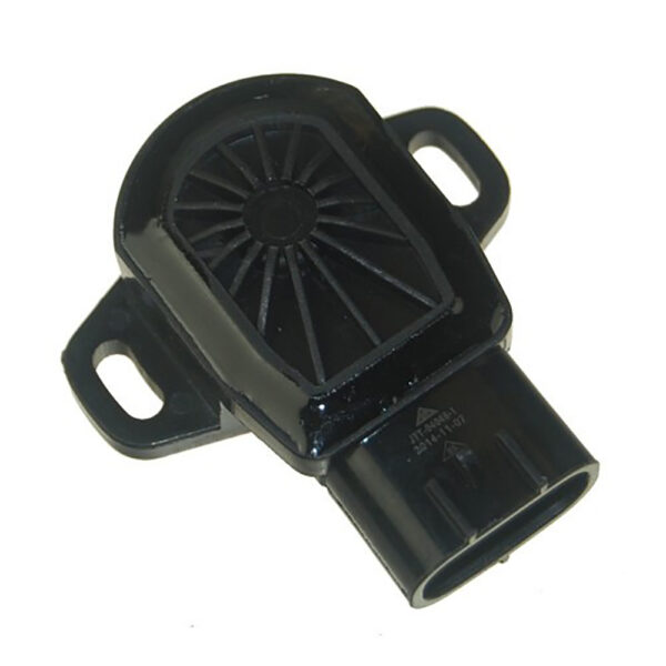 Regitar USA Throttle Position Sensor f/2005 Yamaha Wave Runner FX HO - Image 2