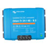 Victron Orion-TR Smart 24/48 8.5A (400W) Isolated DC-DC Charger