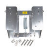 CMC Marine Products