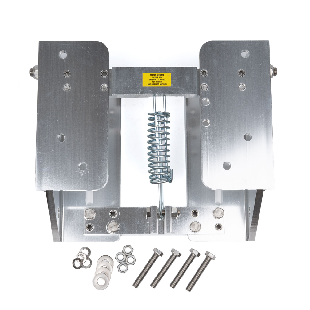 CMC Marine Products
