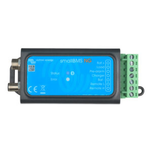 Victron SmallBMS NG 6 108423XL 1