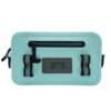 Toadfish Waterproof Sling – Seafoam